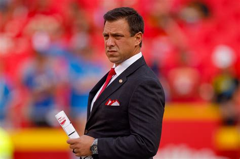 Chiefs Salary Cap: $21.6 million opened from Patrick Mahomes’ .